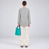 Celine 29B59 2572